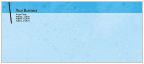 Graphic 1 Envelopes