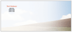 Landscape Envelopes