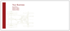 Chassis Envelopes