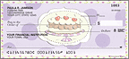 Desserts Checks