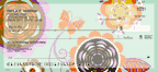 Everlasting Checks