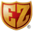 EZ Shield Check Fraud Protection