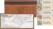 Bonus Buy - Expeditions