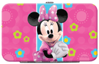 Minnie Mouse Credit Card/ID Holder
