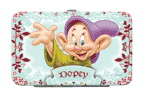 Dopey Credit Card/ID Holder