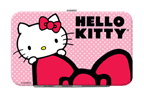Hello KittyA with Bow Credit Card/ID Holder