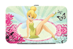 Tinker Bell I Credit Card/ID Holder