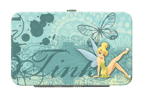 Tinker Bell II Credit Card/ID Holder