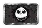 Jack Skellington Credit Card/ID Holder