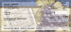 Fine Wine Checks