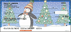 compare prices and find the best deal on mail, Merry Holiday Checks 