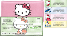 Bonus Buy - Hello Kitty