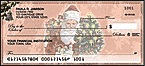 Timeless Holidays Checks