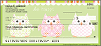 happi Checks