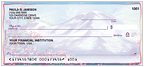 Impressions Checks