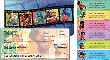 Bonus Buy - The Incredibles