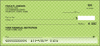 Juicy Checks
