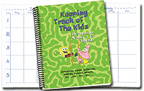 Personal organizers - Organizer - Keeping Track of the Kids