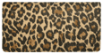 Faux Fur Fabric Cover