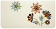 Water Flowers Cover