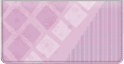 Women of Eve Checkbook Cover