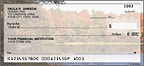 Landscapes Checks