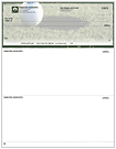 Golf Laser Voucher