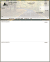Road Trip Laser Voucher