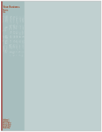 Dental 2 Letterhead