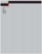 Graphic 5 Letterhead