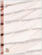 Shingles Letterhead