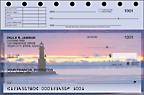 Lighthouses Top Stub Checks
