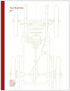 Chassis Letterhead