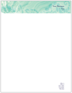 Mickey Holiday Address Labels