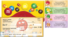 Bonus Buy - M&M's Easter