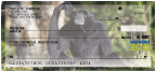 Absolutely Apes Checks