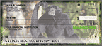 Absolutely Apes Checks
