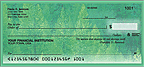 Natural Treasures Checks