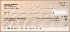 Natural Treasures Checks