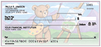 Bear Necessities Checks