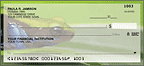 Tree Frog Checks