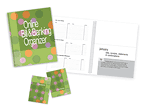 Online Bill And Banking Organizer