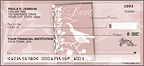 designer checks