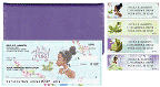 Bonus Buy - Princess & The Frog