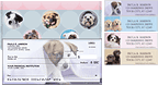 Bonus Buy - Rachael Hale Dogs