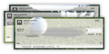 Golf Business Register