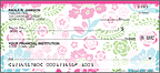 Preppy Sweet Checks