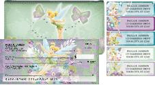 Bonus Buy - Tinker Bell