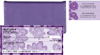 Bonus Buy - Purple Passion