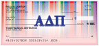 Alpha Delta Pi Checks 1 scene